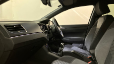 Volkswagen Polo 1.0 TSI R-Line 5dr Petrol Hatchback